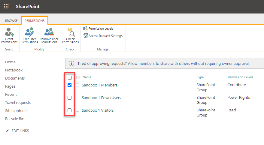 How_to_Add___Remove_Site_Permissions_Step3.png